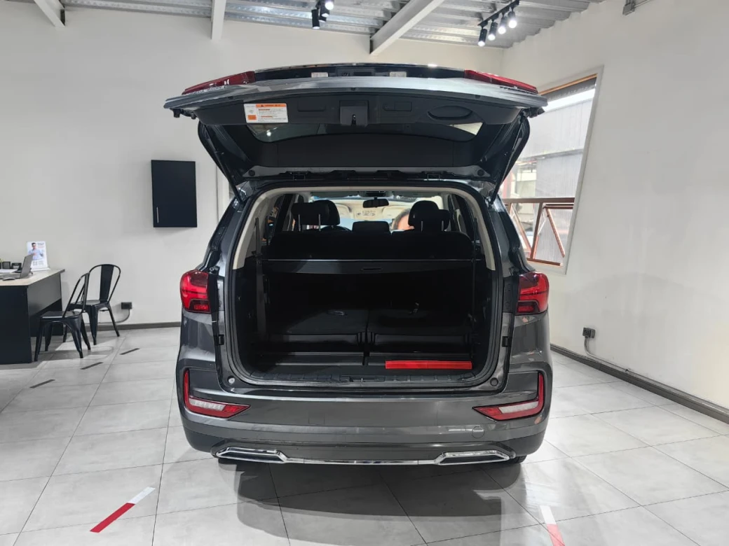 imagen 0 de vehiculo con id 2110